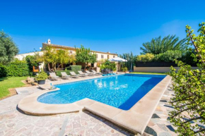 Ideal Property Mallorca - Verga